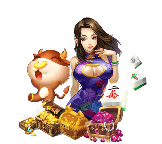 178zb2直播比赛在线观看