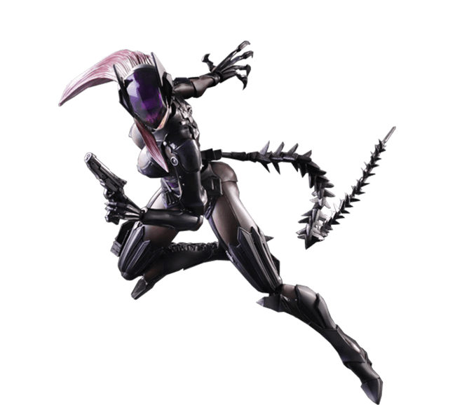 178zb2直播比赛在线观看V7.37.5安卓版 0